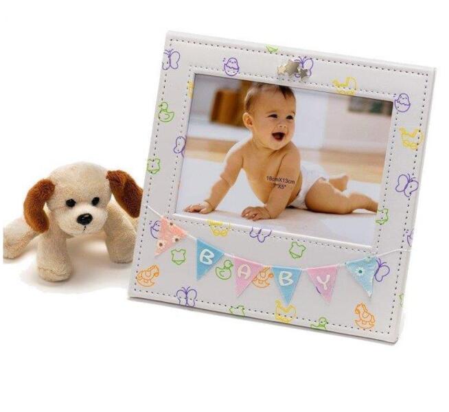 Vásárlás: KPH Gyermek fotókeret 18x13 BABY´s TRIP - karpex Képkeret árak  összehasonlítása, Gyermek fotókeret 18 x 13 BABY s TRIP karpex boltok