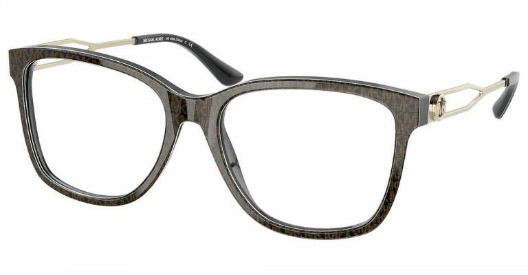 Sitka MK4088 3706