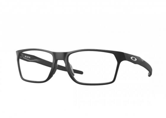 Hex Jector OX8032-01