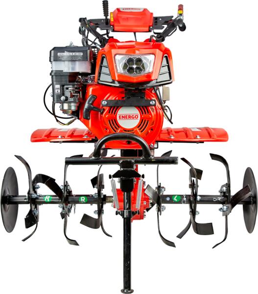 ENERGO H95 (686060) (Motosapa) - Preturi
