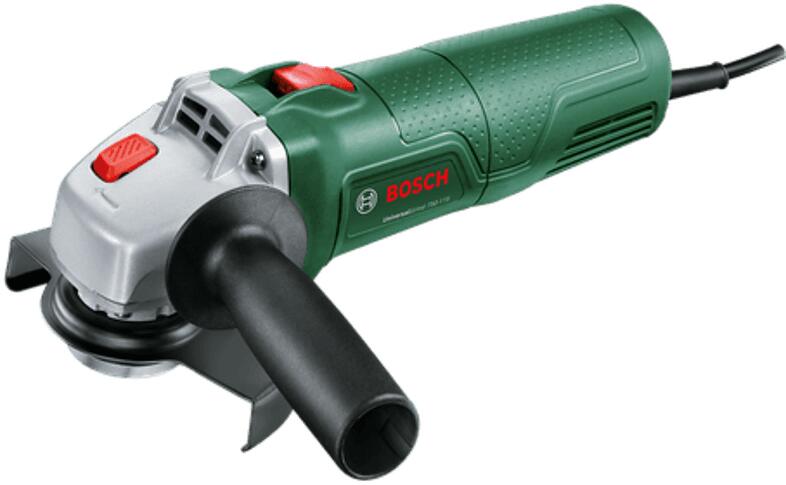 UniversalGrind 750-115 (06033E2000)