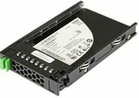 2.5 480GB SATA3 (PY-SS48NKQ)