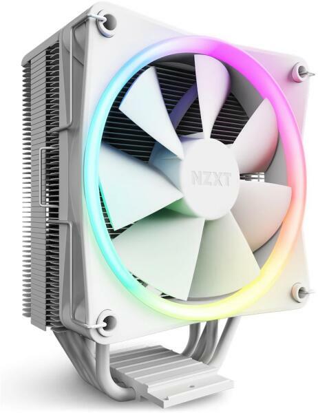 T120 RGB (RC-TR120-W1)