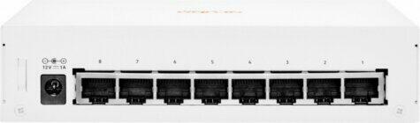 Aruba IOn 1430 8G (R8R45A)