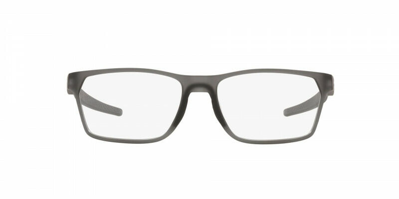 Hex Jector OX8032-02