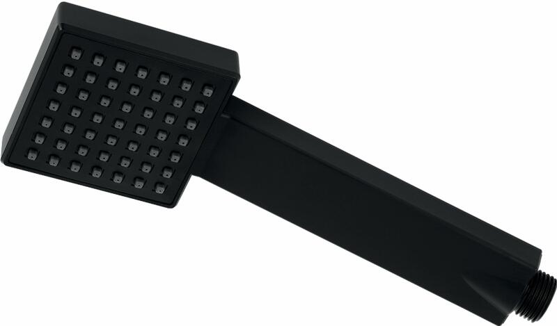 NOVASERVIS RU/130,5