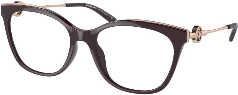 Rome MK4076U 3344