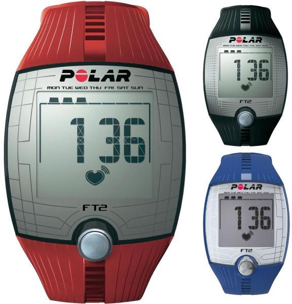 Yaesu handheld. Yaesu ft-2200.