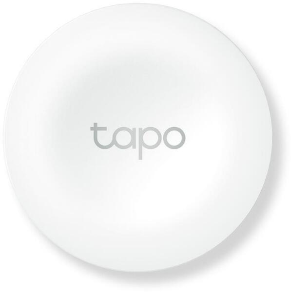 Tapo S200B, Intelligens gomb (Tapo S200B)