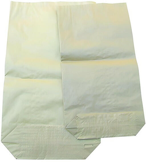 Nátronzsák 25kg-os 45x80x13 cm 3 rétegű - papir-bolt