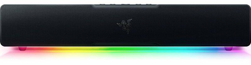 Leviathan V2 X (RZ05-04280100-R3M1)