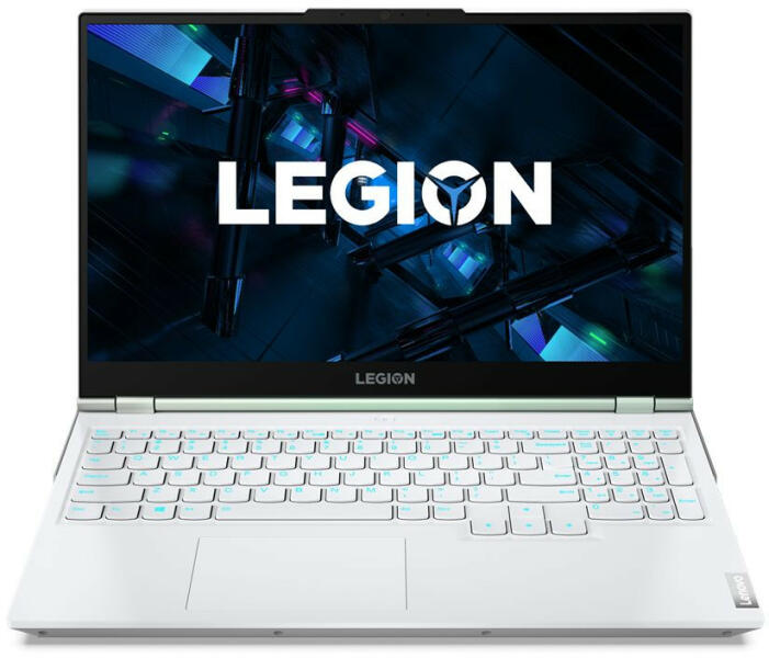 Lenovo Legion 5 Pro 82RF00D1HV Notebook Árak - Lenovo Legion 5 Pro  82RF00D1HV Laptop Akció
