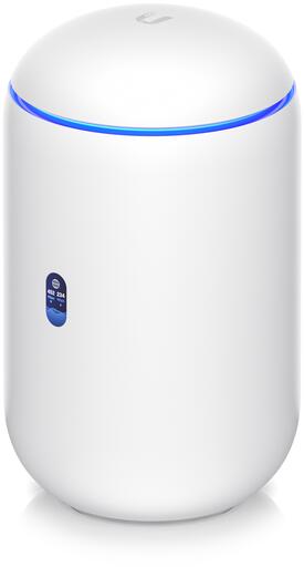 Ubiquiti Dream Wi-Fi 6 (UDR) Router - Preturi