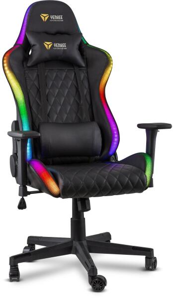STARDUST YGC 300RGB