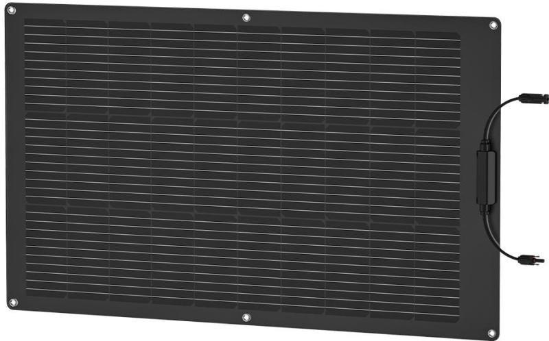 100W (5006001001)