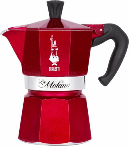 Bialetti 4978 kávéfőző vásárlás, olcsó Bialetti 4978 kávéfőzőgép árak,  akciók