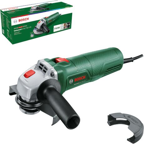 UniversalGrind 750-125 (06033E2001)