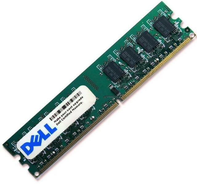 8GB DDR4 3200MHz AC140379