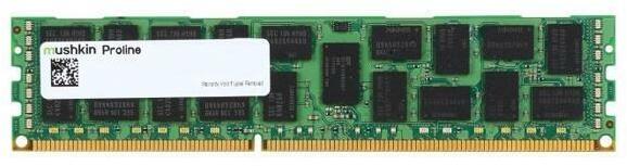 32GB DDR4 2400MHz MPL4R240HF32G24