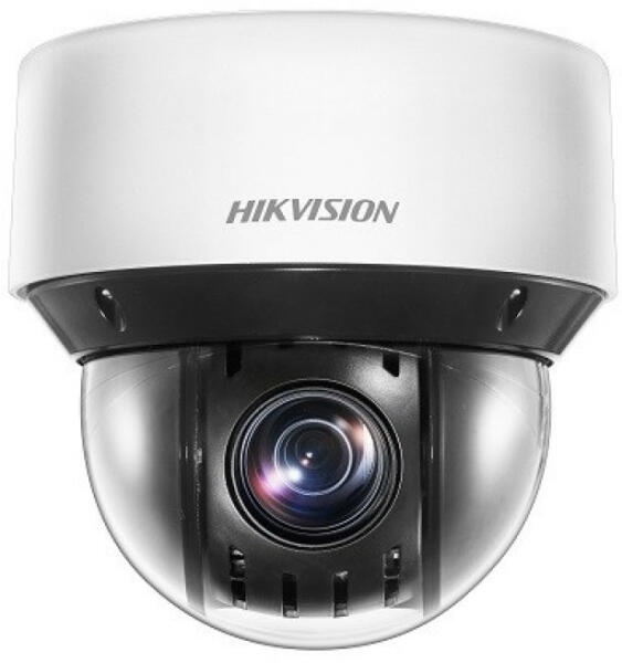 DS-2DE4A425IWG-E