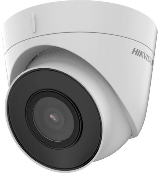 DS-2CD1343G2-I(4mm)