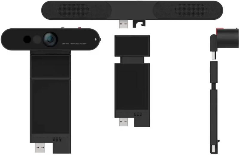 ThinkVision MC60 (4XC1K97399)