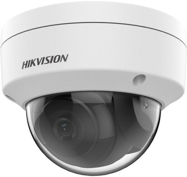DS-2CD1143G2-I(2.8mm)