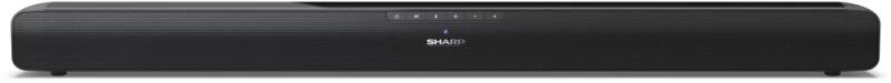 Vásárlás: Sharp HT-SB100 2.0 Hangprojektor árak összehasonlítása, HT SB 100  2 0 boltok