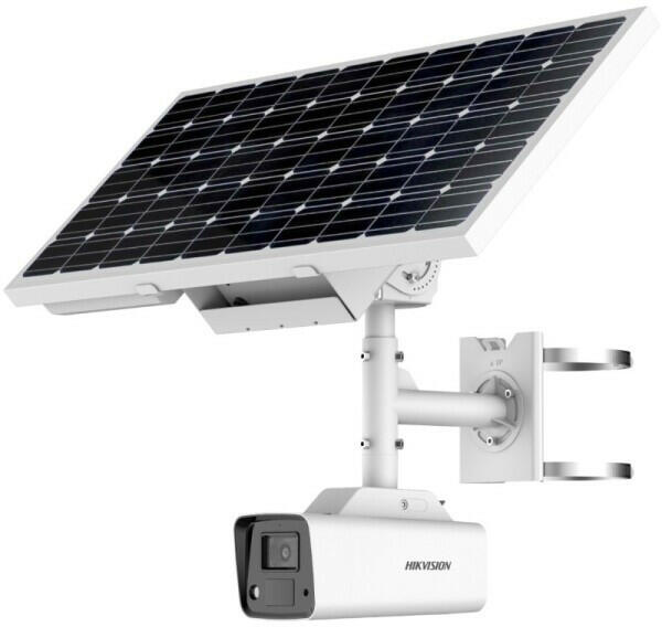 DS-2XS2T47G1-LDH/4G/C18S40(4mm)