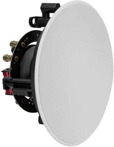 CST-608 (80710224)
