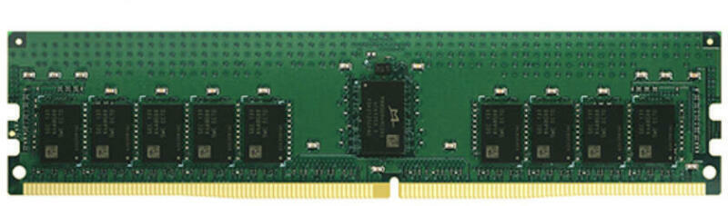 16GB DDR4 D4ER01-16G