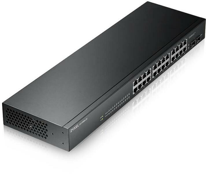 GS1900-24-EU0102F