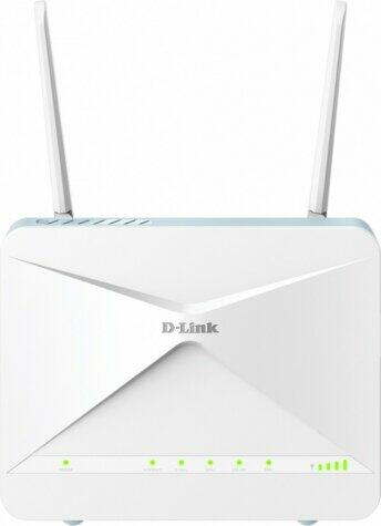 G415/E AX1500