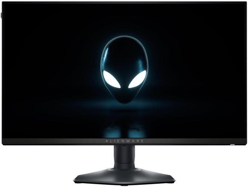 Alienware AW2523HF