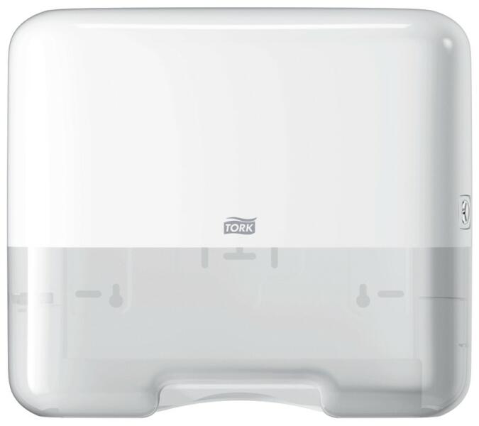 H3 553100