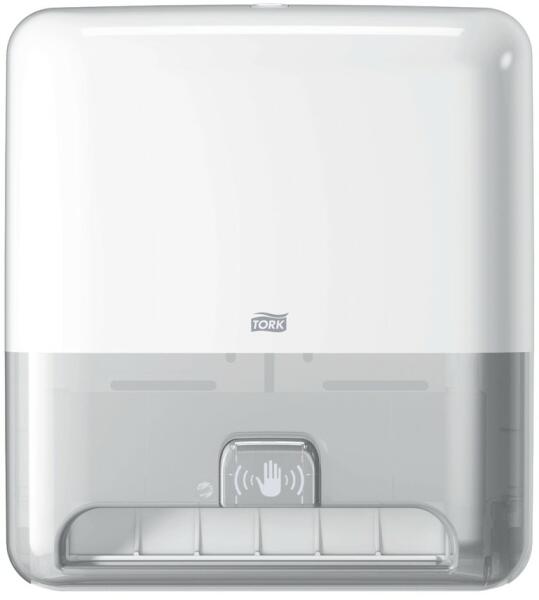 Matic 551100