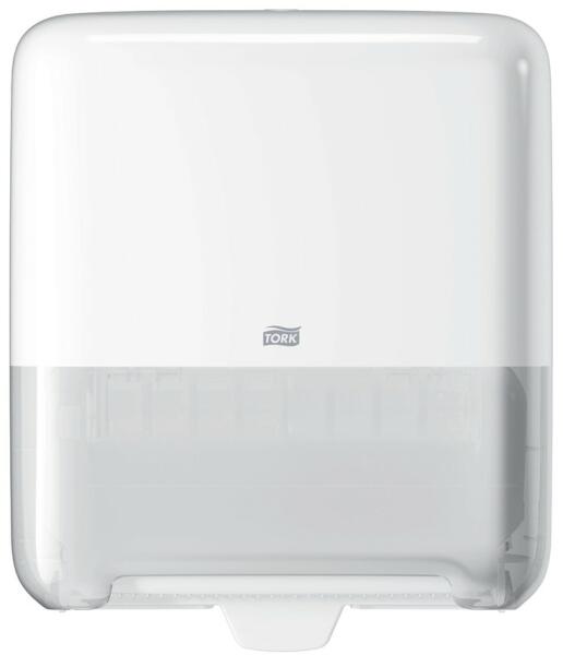 Matic 551000