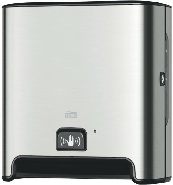 Matic 460001