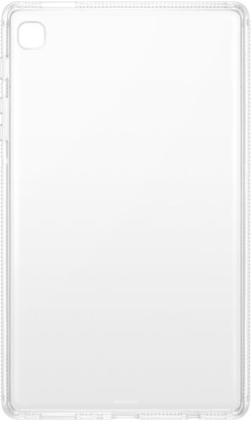 Galaxy Tab A7 Lite T220 T225 cover transparent (EF-QT220TTEGWW)