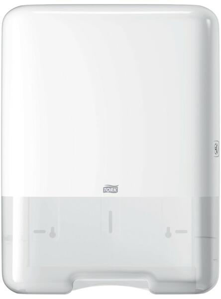 H3 553000