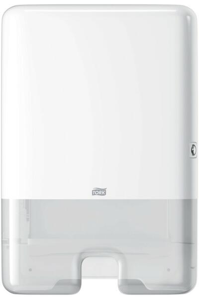 H2 552000