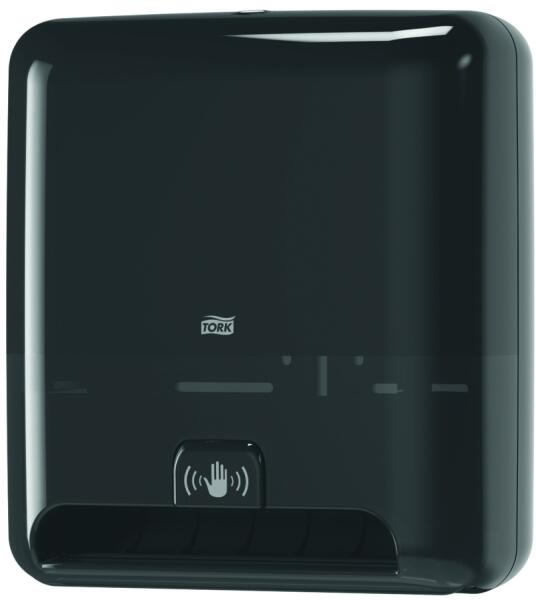 Matic 551108