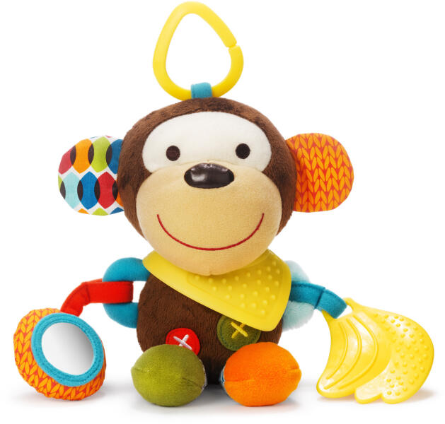 Bandana Buddies Majom