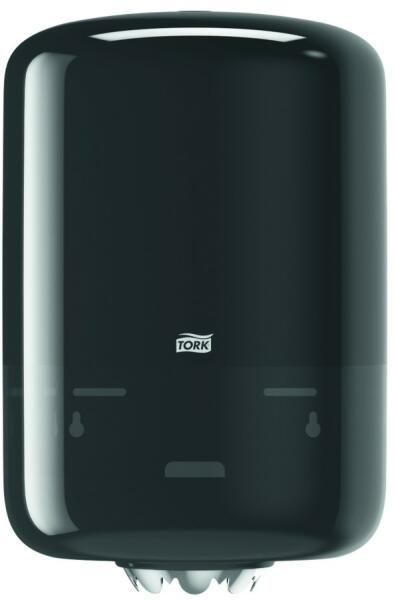 M2 559008