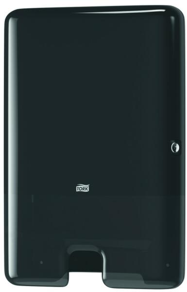 H2 552008