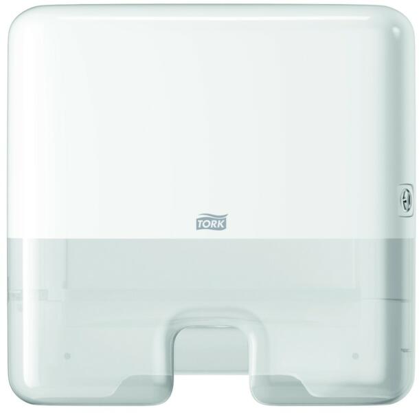 H2 552100