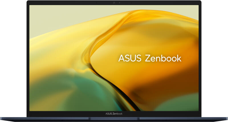 ASUS ZenBook UX3402ZA-KP063W Notebook Árak - ASUS ZenBook UX3402ZA-KP063W  Laptop Akció