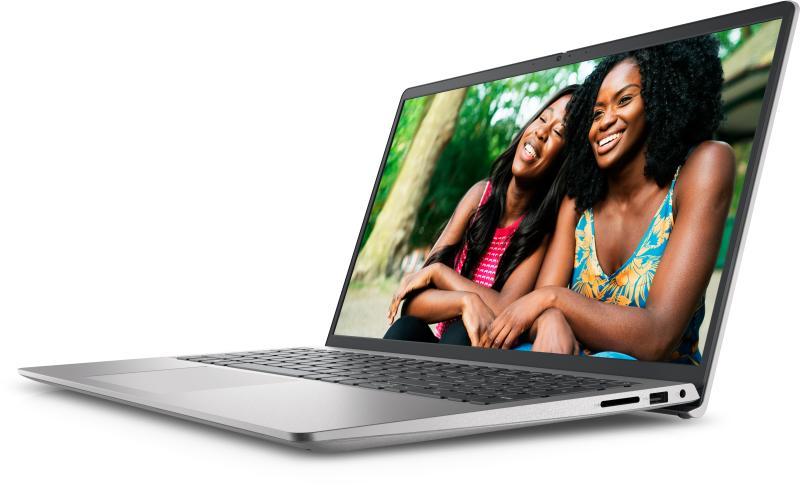Inspiron 3525 3525FR5UC2