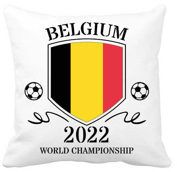 V s rl s printfashion Belgium 2022 P rnahuzat D szp rnahuzat