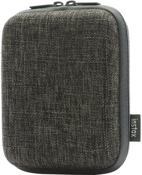 Instax Square Link Case (70100156548/70100156551)